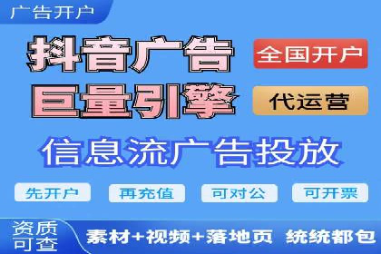 SEM推广实战：案例分析及效果评估